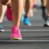 Belgrade 10K RUN Nike (foto: DepositPhotos.com)