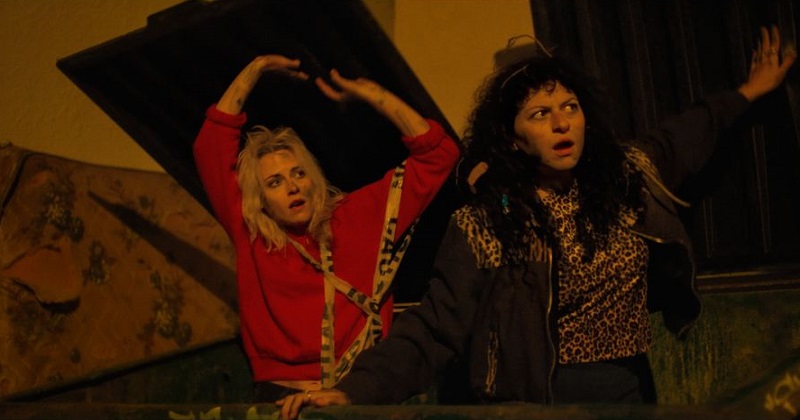 Bioskopski repertoari, 20-26. avgust 2026: Pogrešne devojke