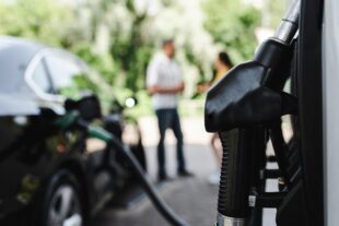 Cene goriva u Srbiji (foto: DepositPhotos.com)