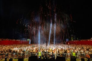 Dragi Bravo Festival (foto: Benny Gasi)