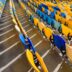 Fudbal: Super liga Srbije (foto: DepositPhotos.com)