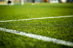 Fudbal: Super liga Srbije (foto: DepositPhotos.com)