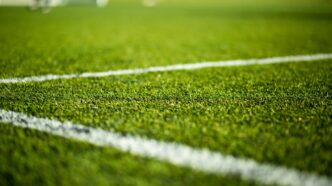 Fudbal: Super liga Srbije (foto: DepositPhotos.com)