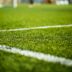 Fudbal: Super liga Srbije (foto: DepositPhotos.com)