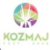 Muzički festival na Kosmaju - KoZmaj fest 2026