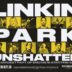 Muzički film LINKIN PARK UNSHATTER