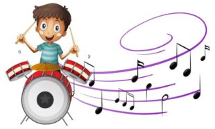 Moderna muzička radionica vrši upis novih polaznika