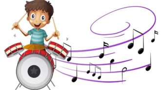 Moderna muzička radionica vrši upis novih polaznika