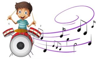 Moderna muzička radionica vrši upis novih polaznika