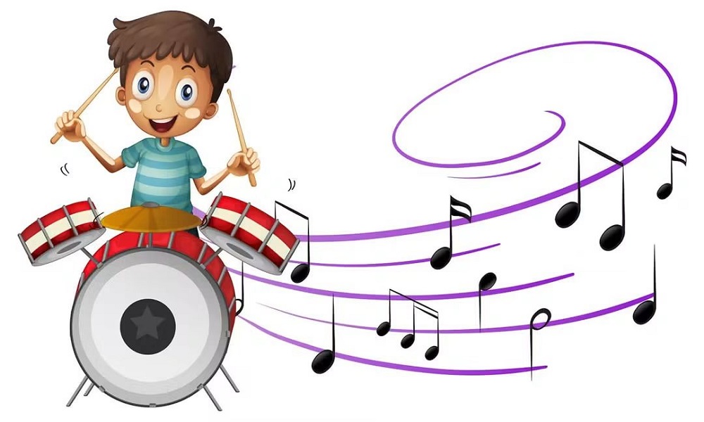 Moderna muzička radionica vrši upis novih polaznika