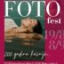 Prvi Modernator Foto Fest