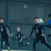 Novi film u bioskopima: Blue Lock