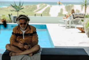 Novi film u bioskopima: Izlaz iz igre (foto: Blitz Film)