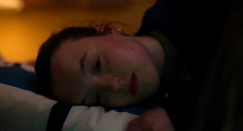 Novi film u bioskopima: Leto za pamćenje