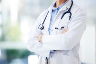 Preventivni pregledi (foto: DepositPhotos.com)