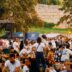Sedam dana u Beogradu, 20-26. avgust 2026: Street Food Festival Gradski (foto: Live Production)
