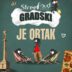 Street Food Festival Gradski (21-23. avgust 2026)