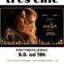 Tres Chic: Film PRAKTIČNA MAGIJA 2