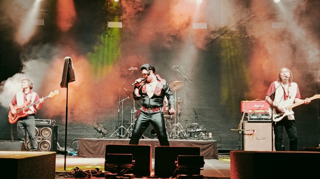 Troublemakers (foto: NT)