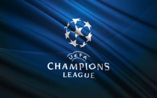 UEFA Liga šampiona (foto: DepositPhotos.com)