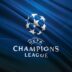 UEFA Liga šampiona (foto: DepositPhotos.com)