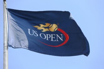 US Open - rezultati i druge informacije (foto: DepositPhotos.com)