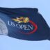 US Open - rezultati i druge informacije (foto: DepositPhotos.com)