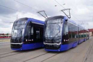 GSP Beograd: Zimski red vožnje (foto: beograd.rs)