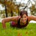 Be Active Day (foto: DepositPhotos.com)