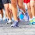 Belgrade Business Run & Walk (foto: DepositPhotos.com)
