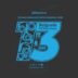 13. Belgrade Saxperience