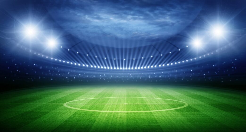 Beograd domaćin finala UEFA Lige Evrope 2029. godine (ilustracija: DepositPhotos.com)