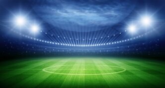 Beograd domaćin finala UEFA Lige Evrope 2029. godine (ilustracija: DepositPhotos.com)