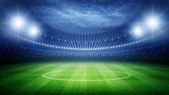 Beograd domaćin finala UEFA Lige Evrope 2029. godine (ilustracija: DepositPhotos.com)