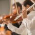 Besplatni koncerti klasične muzike u Beogradu (foto: DepositPhotos.com)