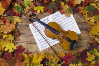 Besplatni koncerti klasične muzike u Beogradu (foto: DepositPhotos.com)