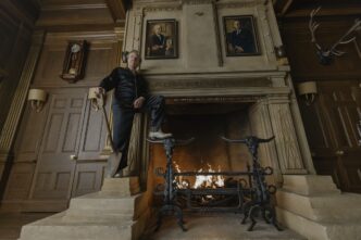 Bioskopski repertoari, 1-7. oktobar 2026: Diger
