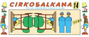 CirkoBalkana 2026: Generacije