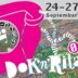 11. Međunarodni festival muzičkog dokumentarnog filma - Dok'n'Ritam