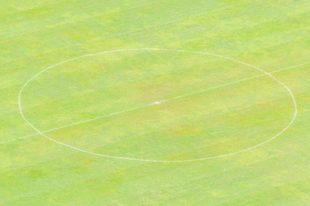Fudbal: Super liga Srbije (foto: DepositPhotos.com)