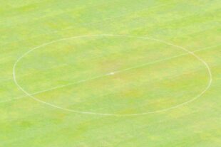 Fudbal: Super liga Srbije (foto: DepositPhotos.com)