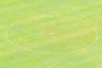 Fudbal: Super liga Srbije (foto: DepositPhotos.com)