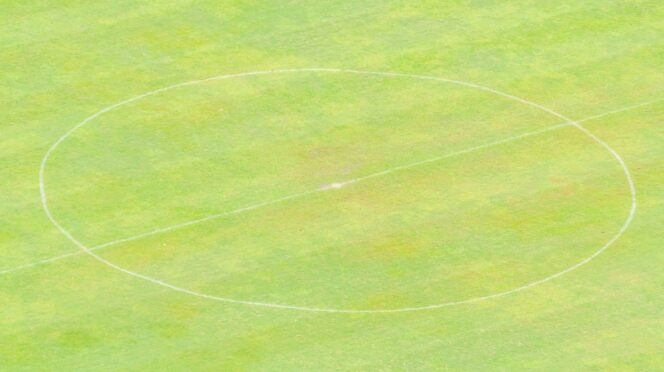Fudbal: Super liga Srbije (foto: DepositPhotos.com)