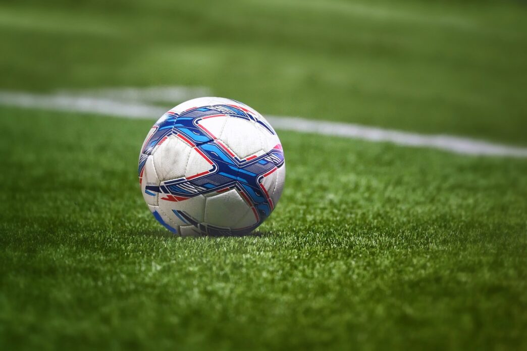 Fudbal: Super liga Srbije (foto: DepositPhotos.com)