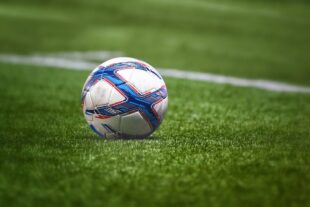 Fudbal: Super liga Srbije (foto: DepositPhotos.com)