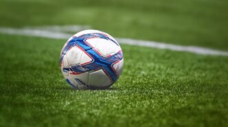 Fudbal: Super liga Srbije (foto: DepositPhotos.com)