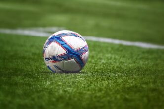 Fudbal: Super liga Srbije (foto: DepositPhotos.com)
