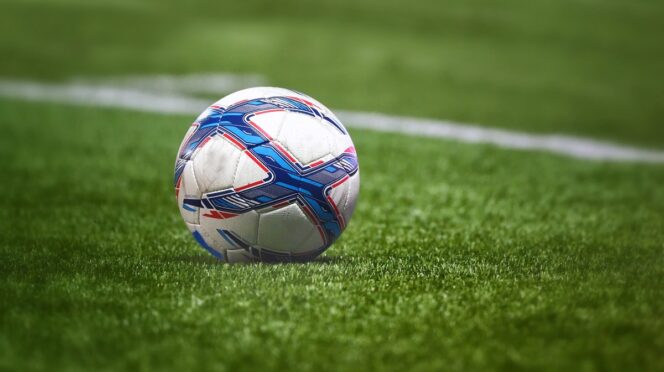 Fudbal: Super liga Srbije (foto: DepositPhotos.com)