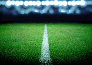 Fudbal: Super liga Srbije (foto: DepositPhotos.com)