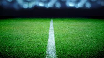 Fudbal: Super liga Srbije (foto: DepositPhotos.com)